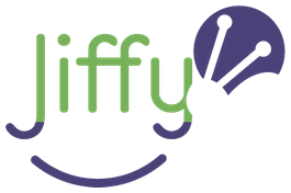 Равликова ферма JIFFY
